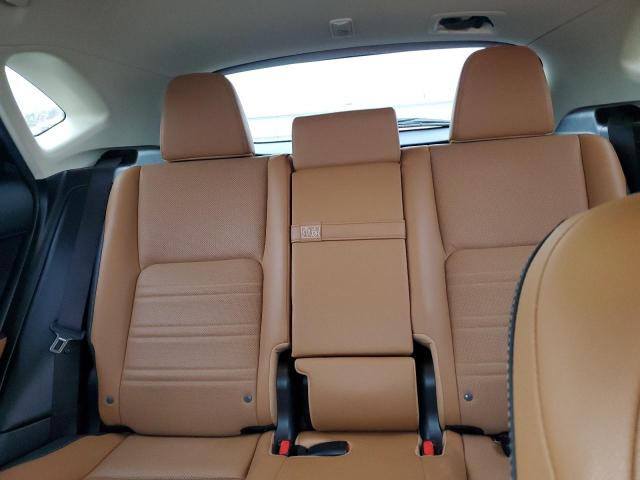 Photo 10 from auction – 2019 LEXUS NX 300 BAS with VIN JTJBARBZ6K2199226