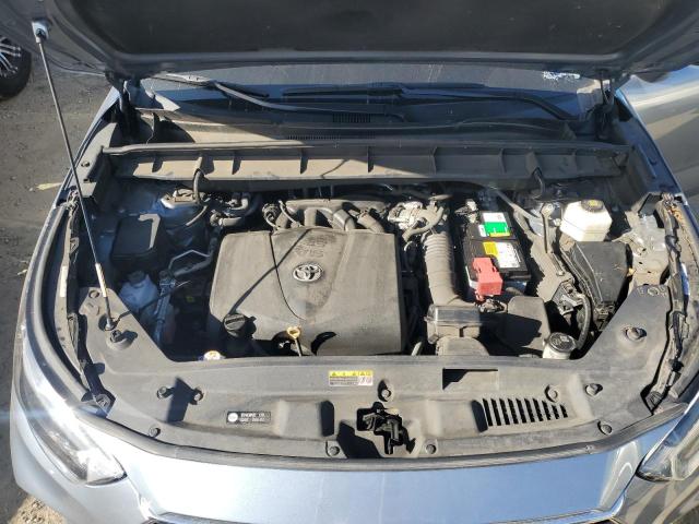 صورة رقم 12 من المزاد - 2020 TOYOTA HIGHLANDER مع VIN 5TDFZRBH5LS033729