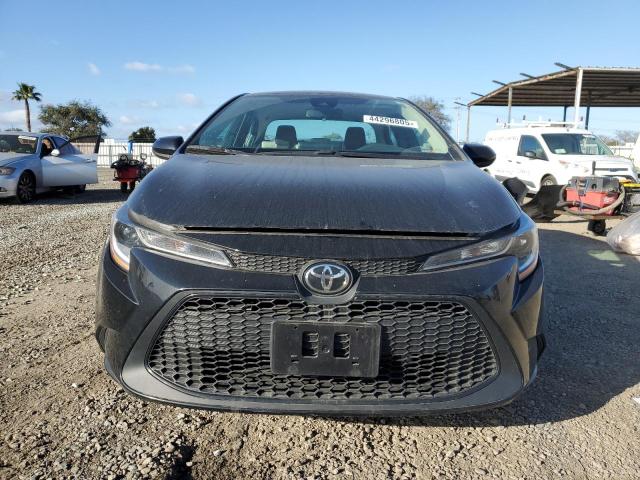 Photo 5 from auction – 2020 TOYOTA COROLLA LE with VIN 5YFEPRAE5LP128020
