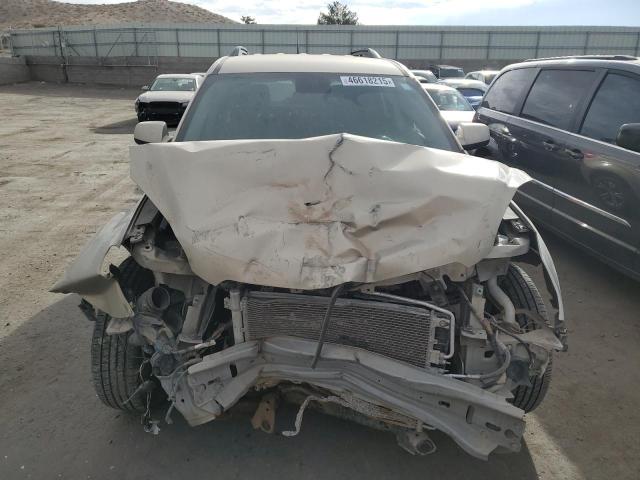 Photo 5 from auction – 2012 CHEVROLET EQUINOX LT with VIN 2GNALPEK9C6322945