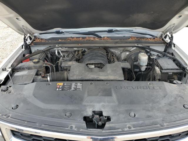 Photo 12 from auction – 2016 CHEVROLET TAHOE C150 with VIN 1GNSCAKC6GR442744