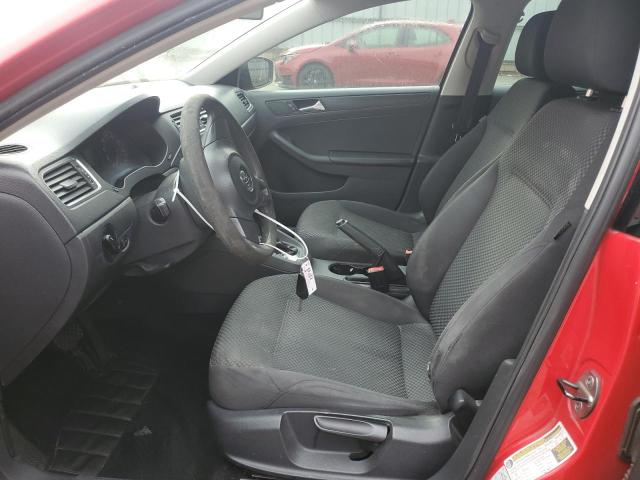 Photo 7 from auction – 2013 VOLKSWAGEN JETTA BASE with VIN 3VW2K7AJ3DM403067