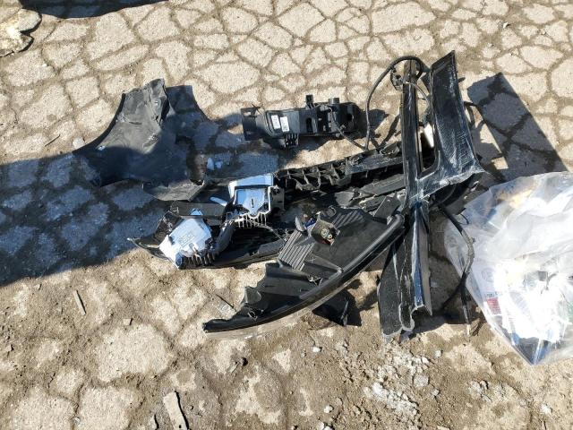 Photo 13 from auction – 2021 FORD EXPLORER L with VIN 1FMSK8FH6MGA85305