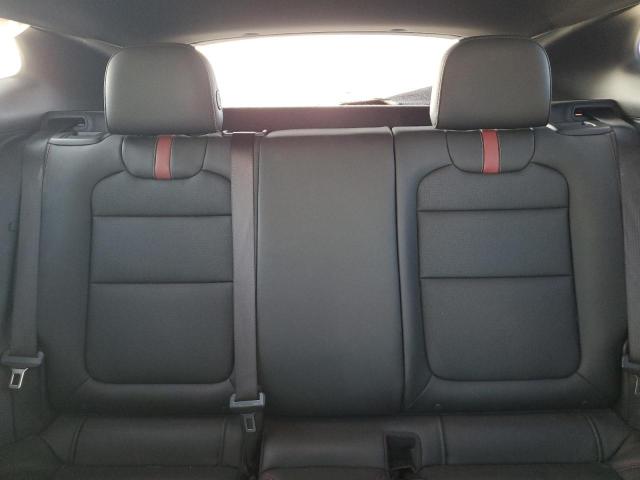 Photo 10 from auction – 2025 CHEVROLET TRAX 2RS with VIN KL77LJEP4SC062808