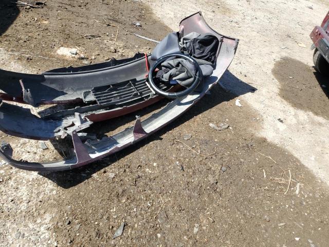 Photo 12 from auction – 2006 TOYOTA SCION with VIN JTLKT324364094933