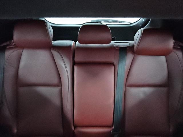 Zdjęcie 10 z aukcji – 2021 MAZDA 3 PREMIUM z VIN JM1BPAML3M1303899