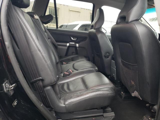 Photo 11 from auction – 2013 VOLVO XC90 3.2 with VIN YV4952CZ3D1636326