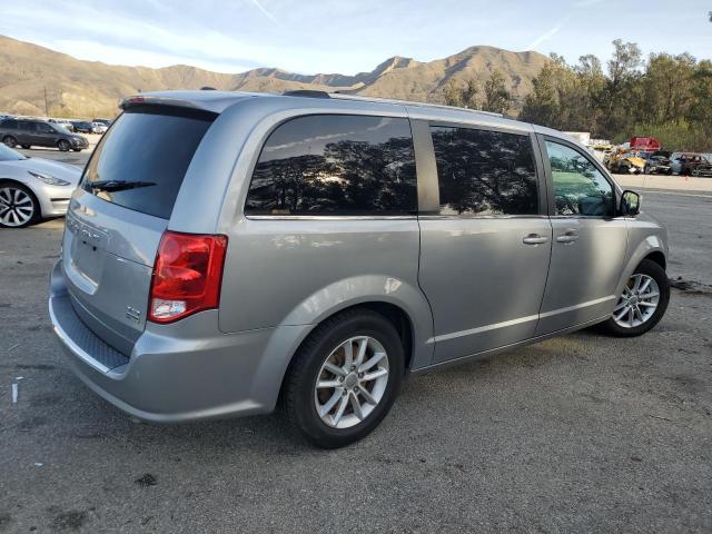 Photo 3 from auction – 2019 DODGE GRAND CARA with VIN 2C4RDGCG6KR635312