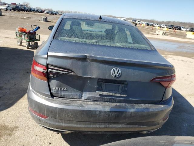 Photo 6 from auction – 2019 VOLKSWAGEN JETTA S with VIN 3VWCB7BU9KM272964