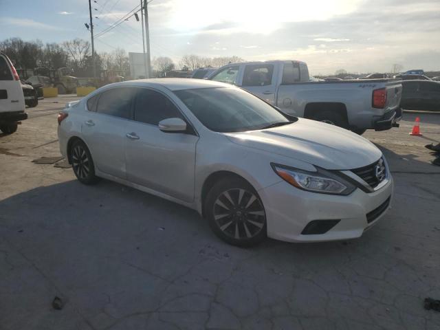 Photo 4 from auction – 2016 NISSAN ALTIMA 2.5 with VIN 1N4AL3AP7GC162716