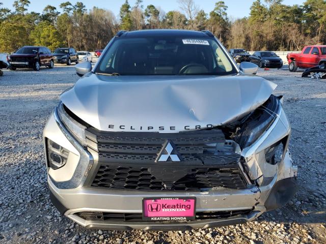 صورة رقم 5 من المزاد - 2022 MITSUBISHI ECLIPSE CR مع VIN JA4ATWAA1NZ066303