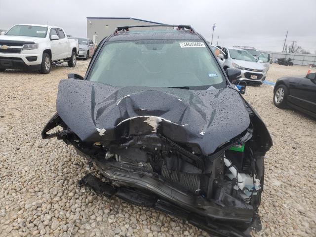 Photo 5 from auction – 2019 SUBARU FORESTER S with VIN JF2SKAKC1KH457907