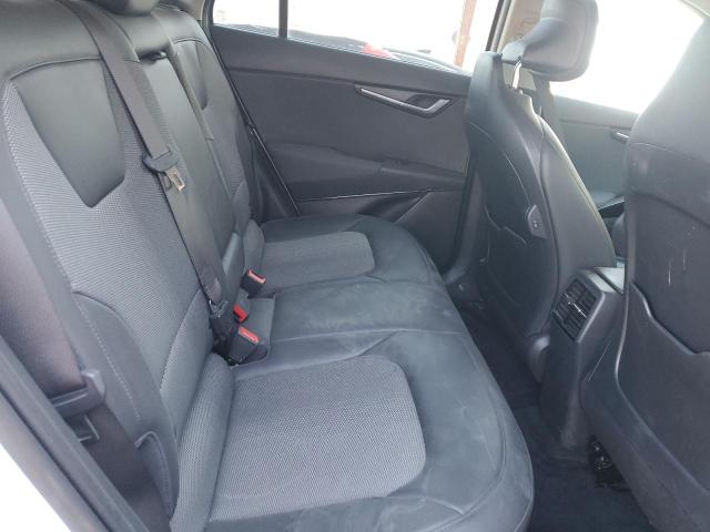 Photo 11 from auction – 2024 KIA NIRO WIND with VIN KNDCR3L1XR5102124
