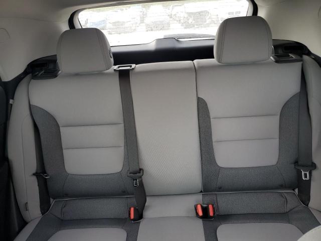 Photo 10 from auction – 2025 CHEVROLET TRAILBLAZE with VIN KL79MPSPXSB114039