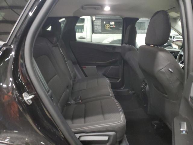 Photo 11 from auction – 2024 FORD ESCAPE ACT with VIN 1FMCU9GN5RUA61904