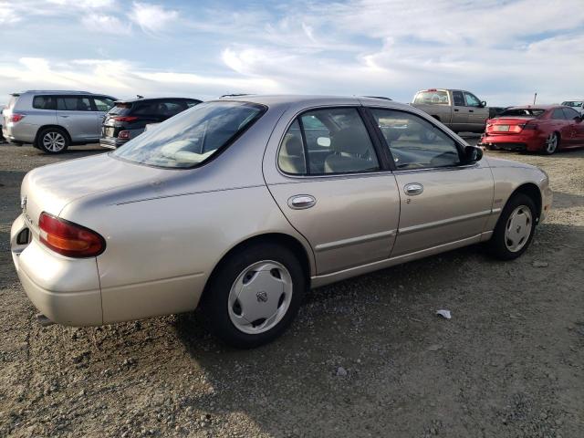 Photo 3 from auction – 1993 NISSAN ALTIMA XE with VIN 1N4BU31F9PC197007