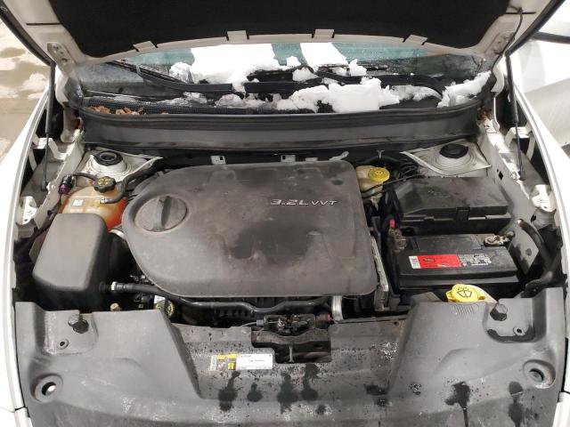 Photo 12 from auction – 2014 JEEP CHEROKEE L with VIN 1C4PJLCS5EW103476
