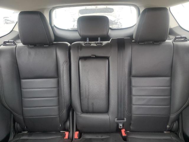 Foto 10 de la subasta – 2015 FORD ESCAPE TIT con VIN 1FMCU9J93FUC53264