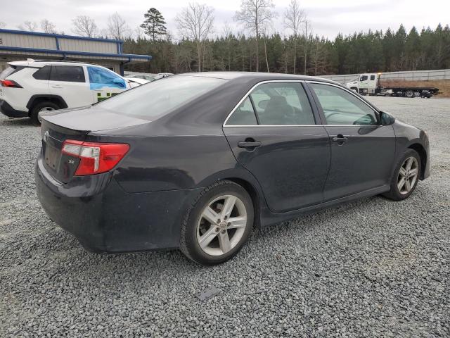 Photo 3 from auction – 2012 TOYOTA CAMRY BASE with VIN 4T1BF1FK0CU181275