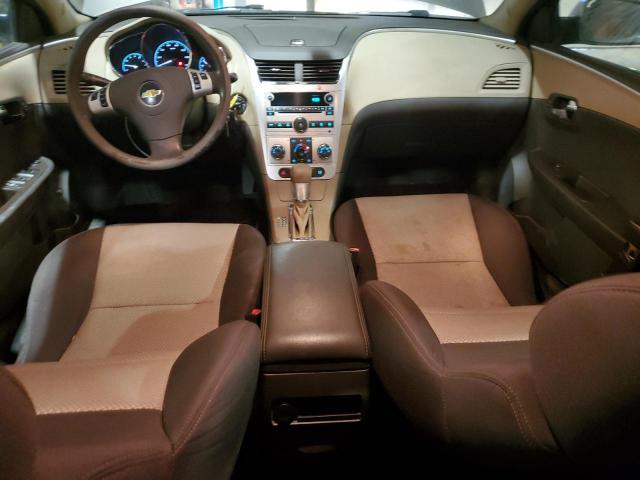 Photo 8 from auction – 2011 CHEVROLET MALIBU LS with VIN 1G1ZB5E18BF199484