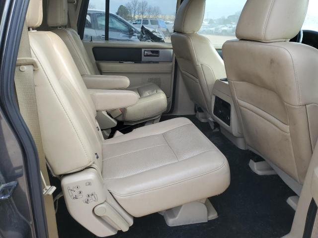 Photo 11 from auction – 2017 FORD EXPEDITION with VIN 1FMJK1HT9HEA20406