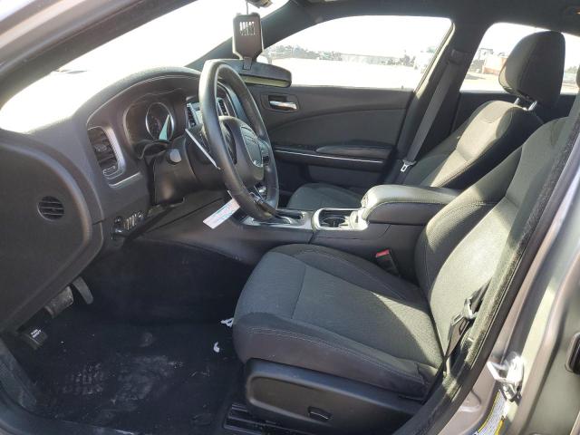 Photo 7 from auction – 2015 DODGE CHARGER SE with VIN 2C3CDXBG3FH724908