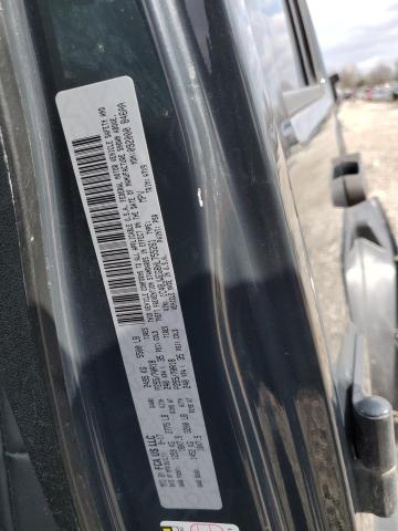 Photo 14 from auction – 2017 JEEP WRANGLER U with VIN 1C4BJWEG8HL755261