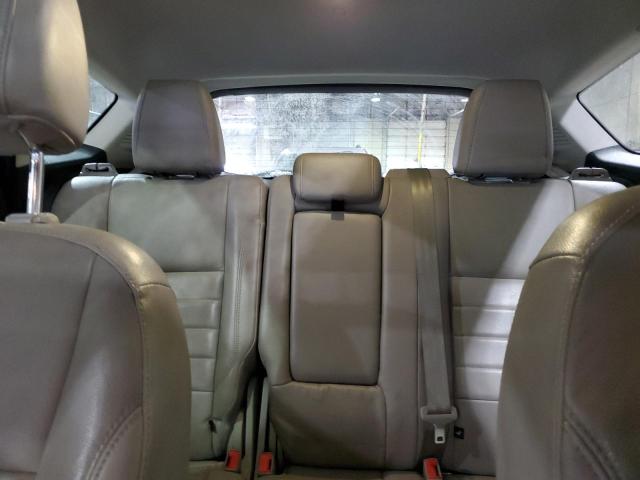 Photo 10 from auction – 2016 FORD C-MAX SEL with VIN 1FADP5BU9GL111025