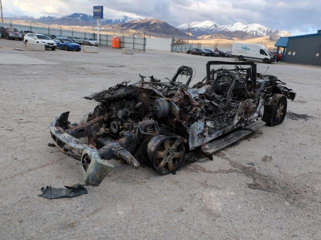 Photo 1 from auction – 2020 FORD F150 SUPER with VIN 1FTEW1E41LKD66466