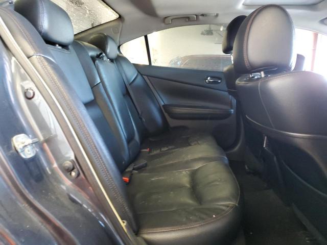 Снимка 10 от търг – 2011 NISSAN MAXIMA S с VIN 1N4AA5AP6BC830838