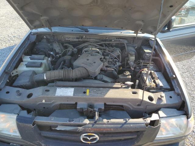 Photo 11 from auction – 2005 MAZDA B4000 CAB with VIN 4F4ZR47E65PM04058