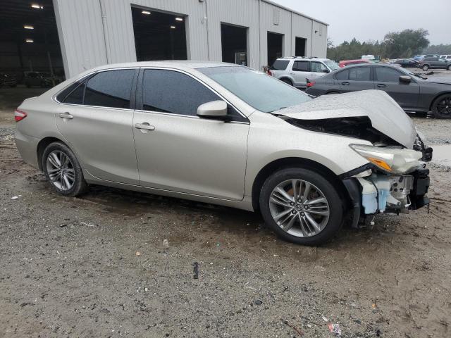 Photo 4 from auction – 2015 TOYOTA CAMRY LE with VIN 4T1BF1FK9FU081440