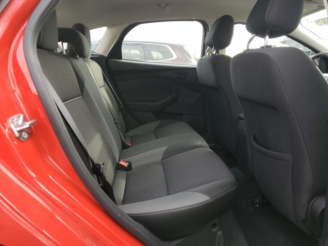 Photo 10 from auction – 2012 FORD FOCUS SE with VIN 1FAHP3K20CL292594
