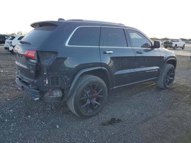 Photo 3 from auction – 2014 JEEP GRAND CHER with VIN 1C4RJECG3EC212052