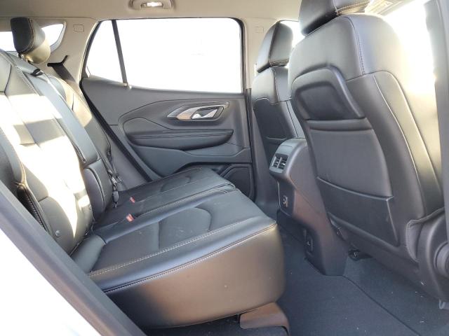 Photo 11 from auction – 2020 GMC TERRAIN SL with VIN 3GKALPEX7LL116818