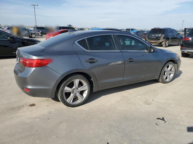 Photo 3 from auction – 2014 ACURA ILX 20 with VIN 19VDE1F36EE001283