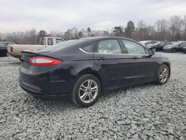Photo 3 from auction – 2016 FORD FUSION SE with VIN 3FA6P0LU2GR288320