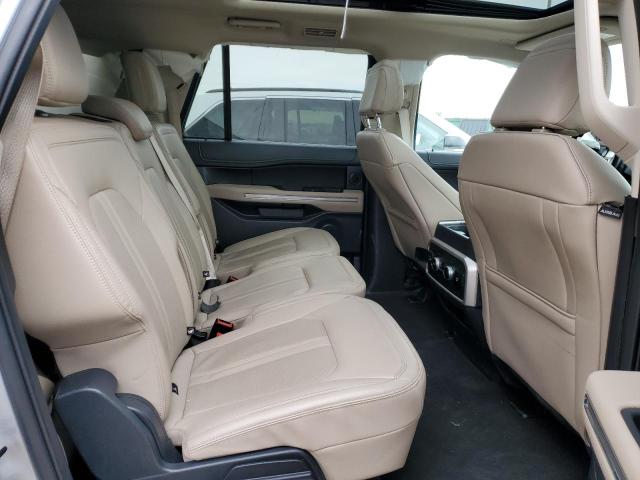 Photo 11 from auction – 2023 FORD EXPEDITION with VIN 1FMJK2A89PEA54839