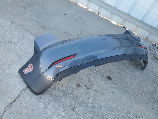 Photo 12 from auction – 2023 TESLA MODEL 3 with VIN 5YJ3E1EA8PF618734