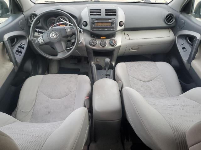 Zdjęcie 8 z aukcji – 2012 TOYOTA RAV4 z VIN 2T3JK4DV9CW068406