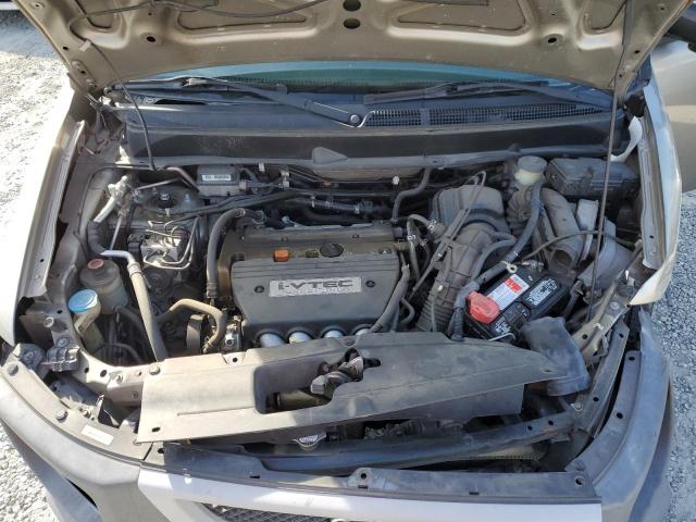Photo 12 from auction – 2003 HONDA ELEMENT EX with VIN 5J6YH185X3L011280