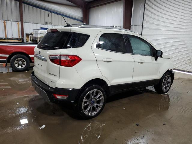 Foto 3 de la subasta – 2020 FORD ECOSPORT T con VIN MAJ6S3KL4LC331380