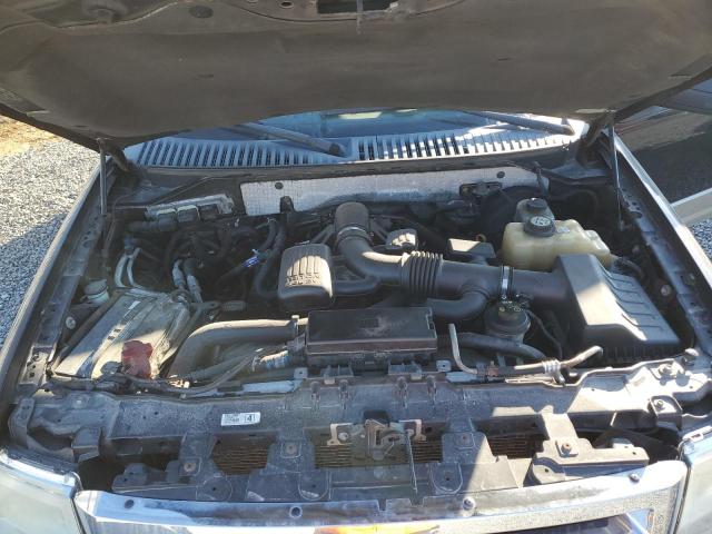 Photo 12 from auction – 2008 FORD EXPEDITION with VIN 1FMFU185X8LA01621