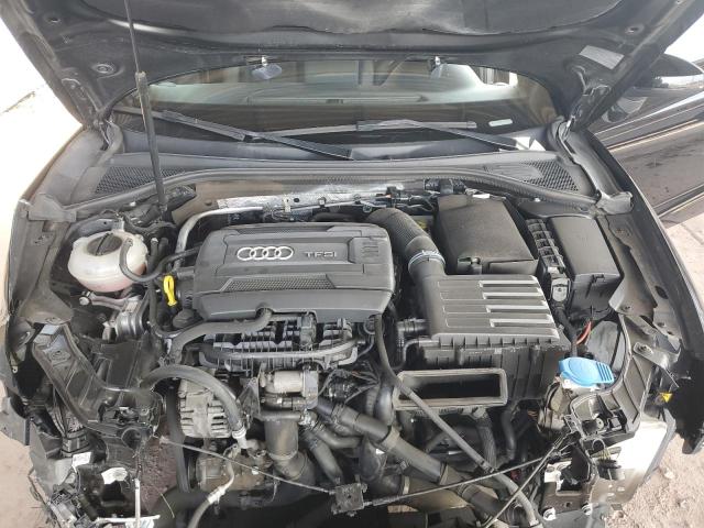 Zdjęcie 11 z aukcji – 2016 AUDI A3 PREMIUM z VIN WAUA7GFFXG1117106