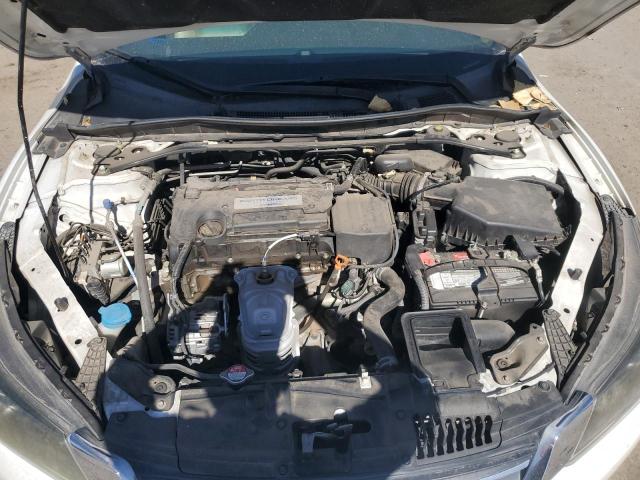 Photo 11 from auction – 2015 HONDA ACCORD EXL with VIN 1HGCR2F81FA180816