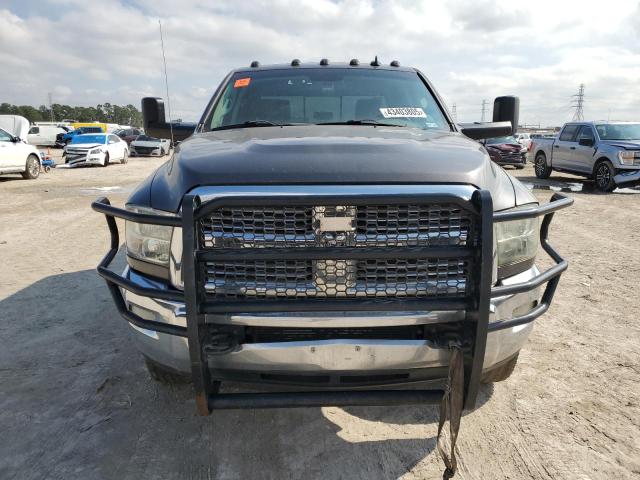 Photo 5 from auction – 2014 RAM 3500 SLT with VIN 3C63RRHL7EG182568