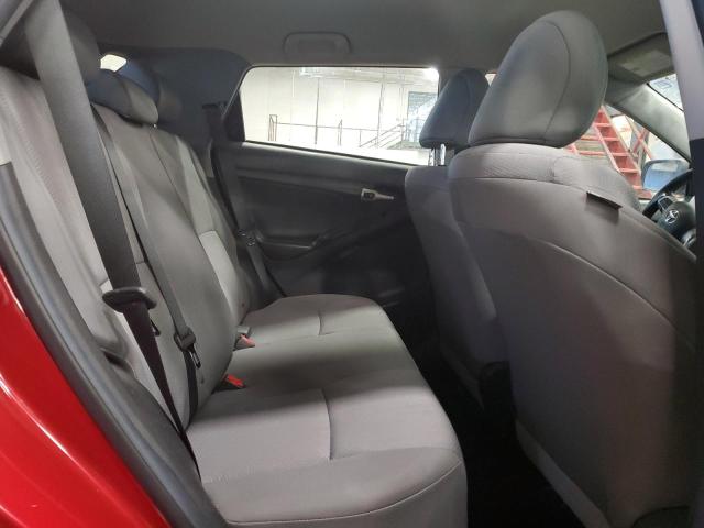 Photo 10 from auction – 2013 TOYOTA COROLLA MA with VIN 2T1KU4EE7DC967578