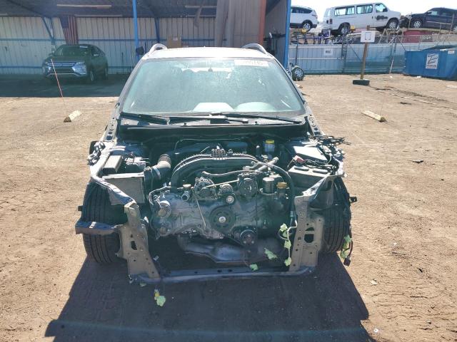 Photo 5 from auction – 2019 SUBARU IMPREZA PR with VIN 4S3GTAC63K3716081