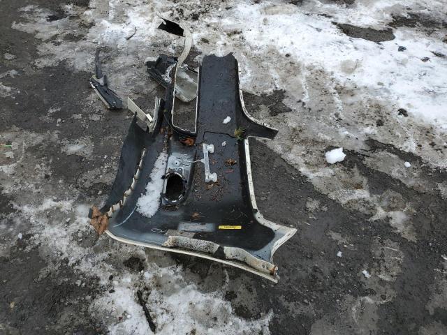 Zdjęcie 12 z aukcji – 2013 BUICK LACROSSE z VIN 1G4GC5E38DF332160
