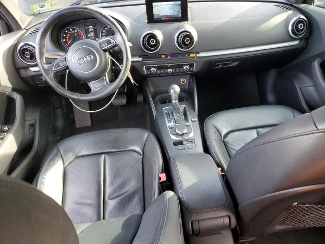 Фото 8 с аукциона – 2016 AUDI A3 PREMIUM с VIN WAUA7GFF1G1065316